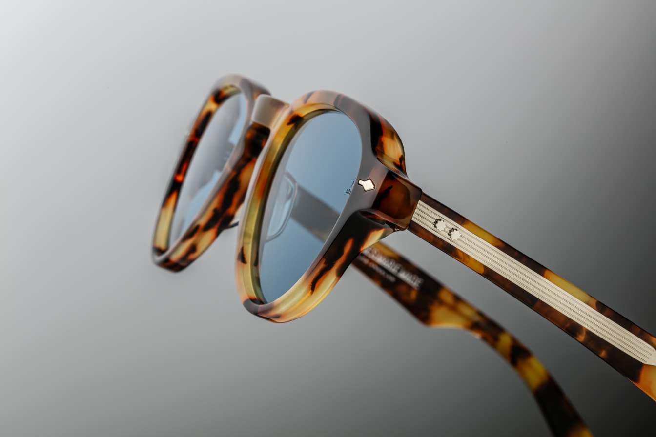 Jacques Marie Mage — Shop — Product — HATFIELD Jacques Marie Mage — Shop — Product — HATFIELD